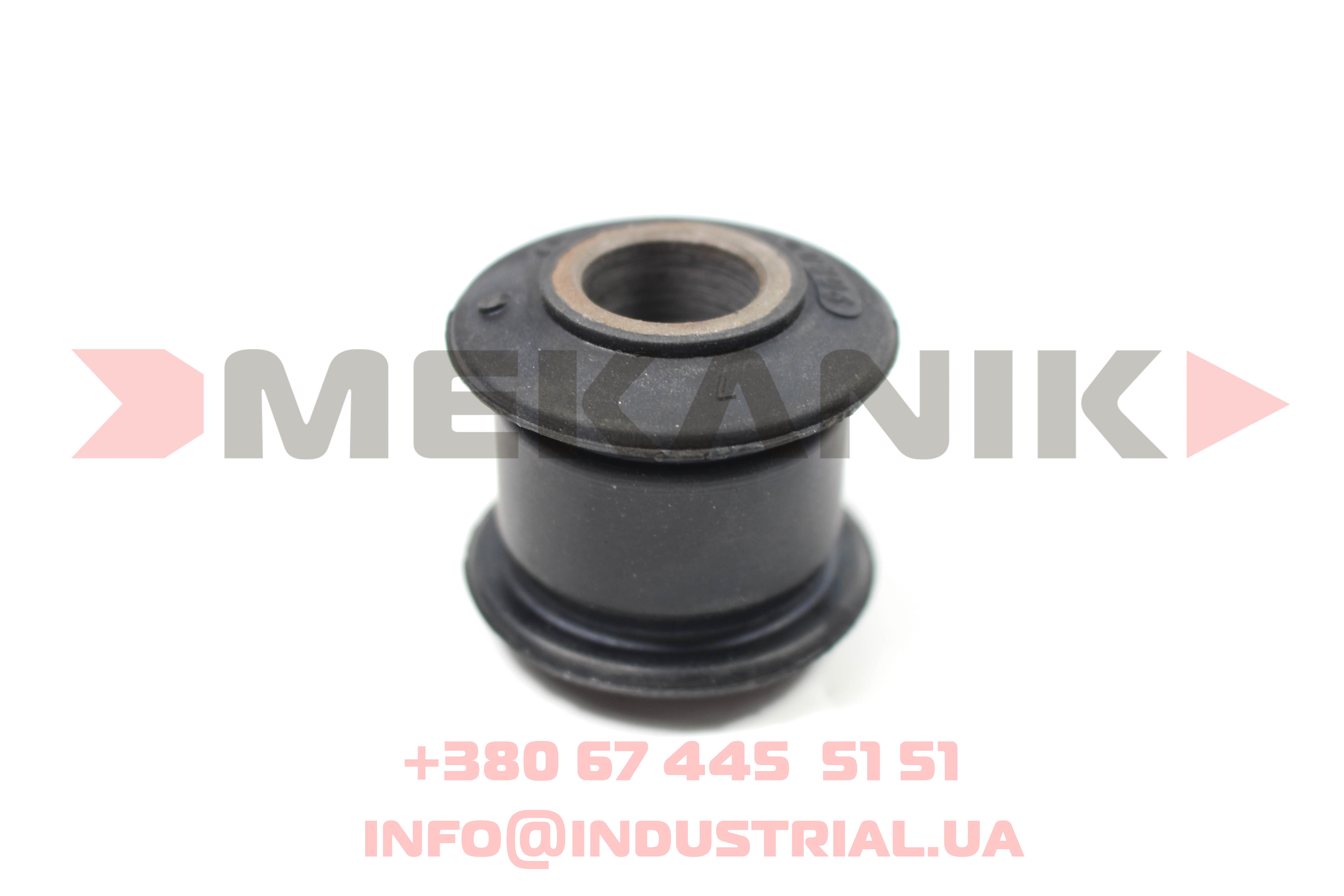 MKA 7166178 MEKANIK